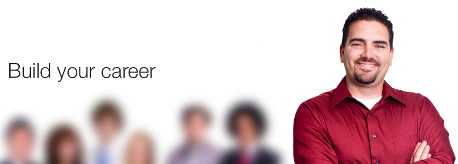 ARC Careers