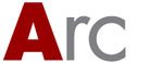 ARC - A Fromglas company